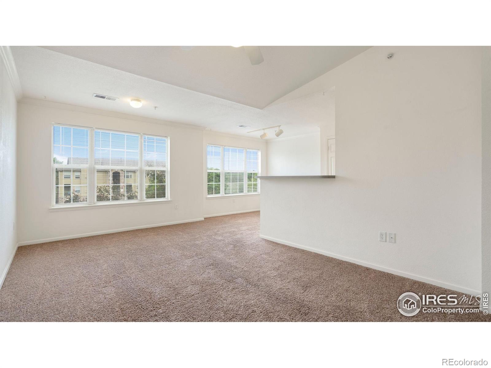5620  Fossil Creek Parkway, fort collins  House Search MLS Picture