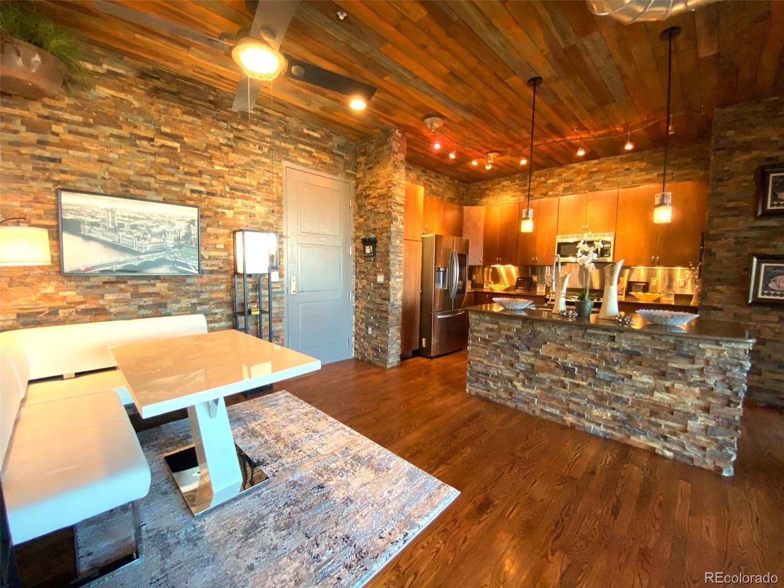 englewood  House Search Picture