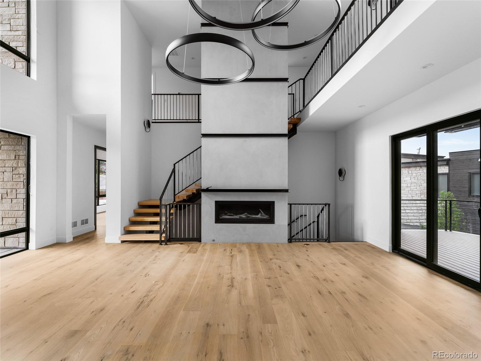 castle rock  House Search Picture
