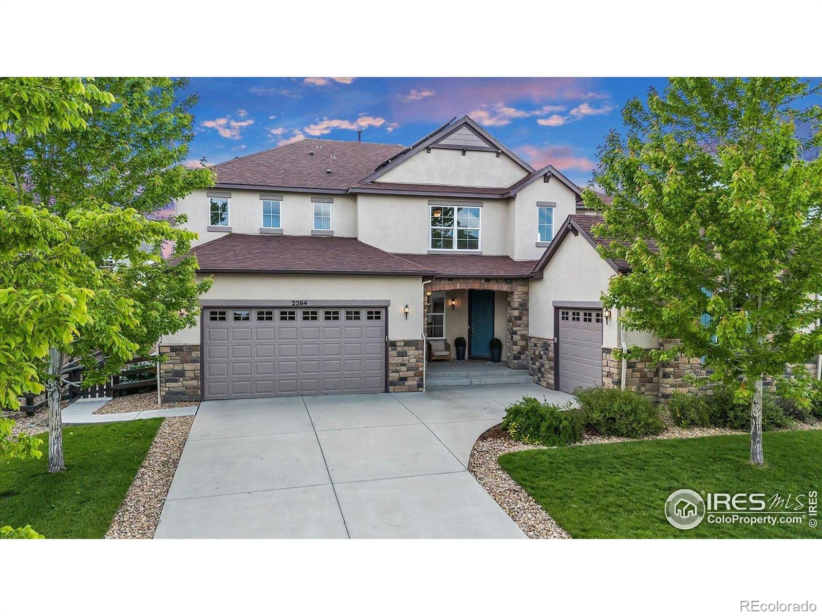 erie  House Search Picture