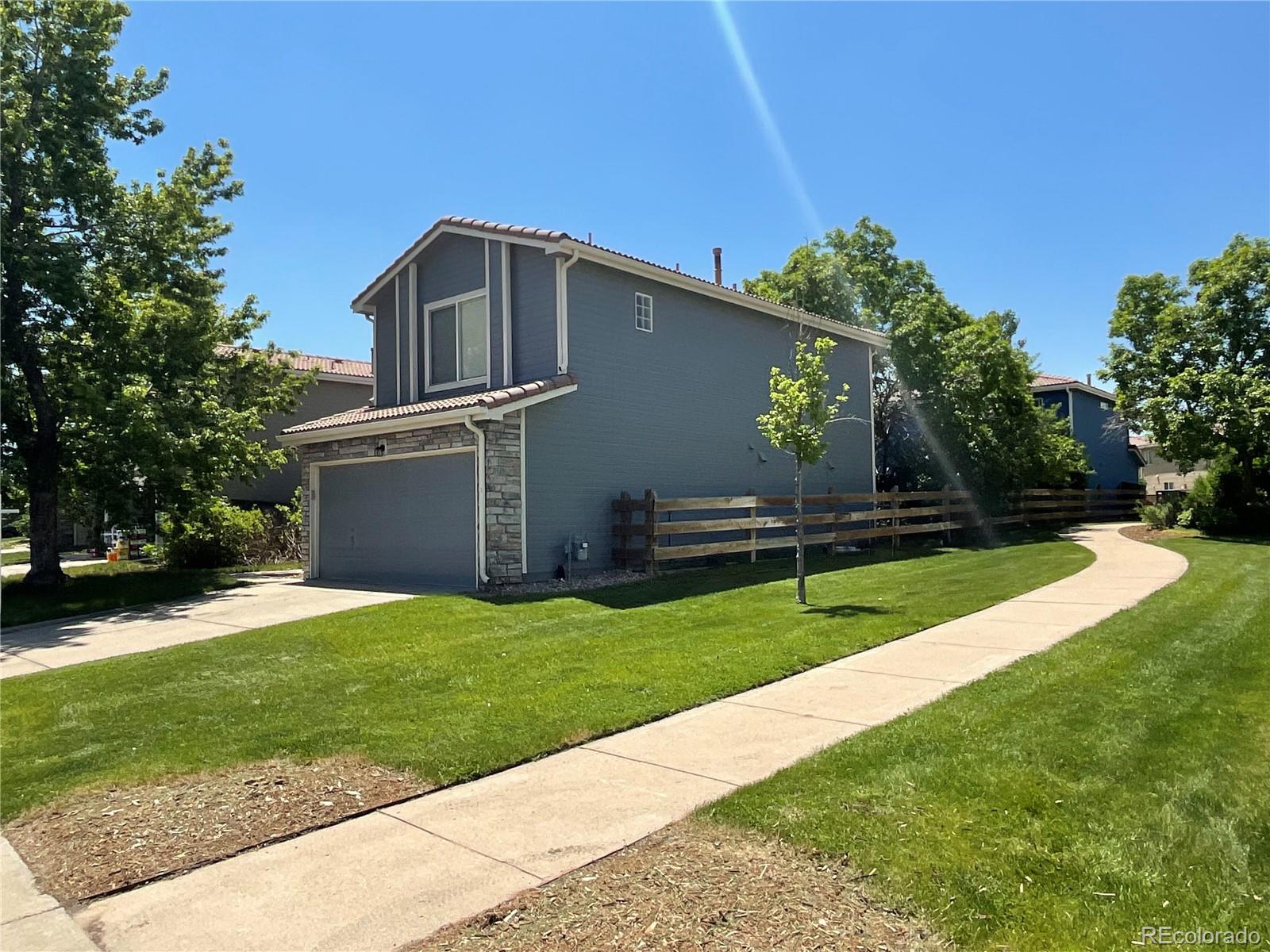 denver  House Search Picture