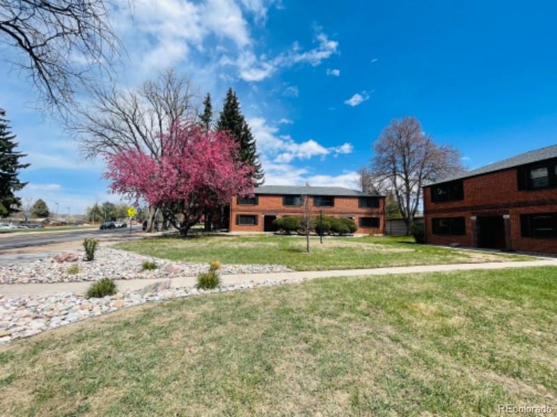 colorado springs  House Search Picture