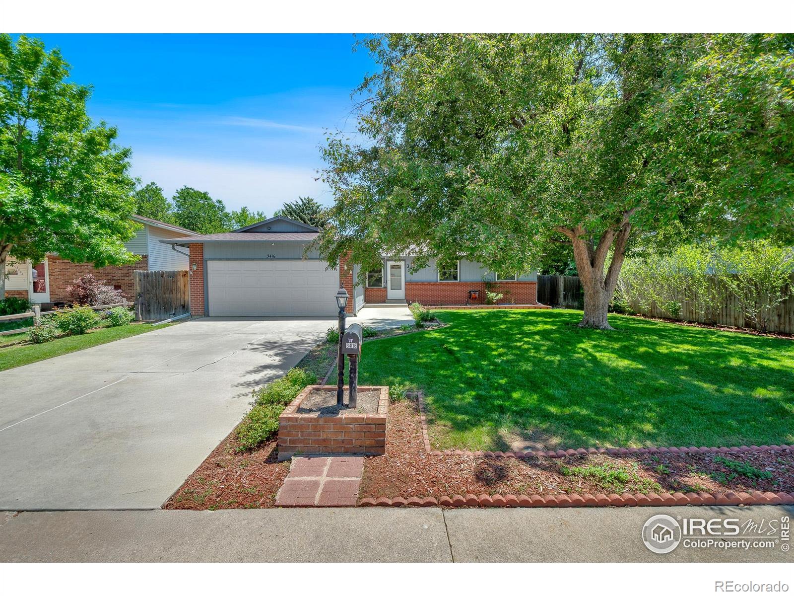 loveland  House Search Picture