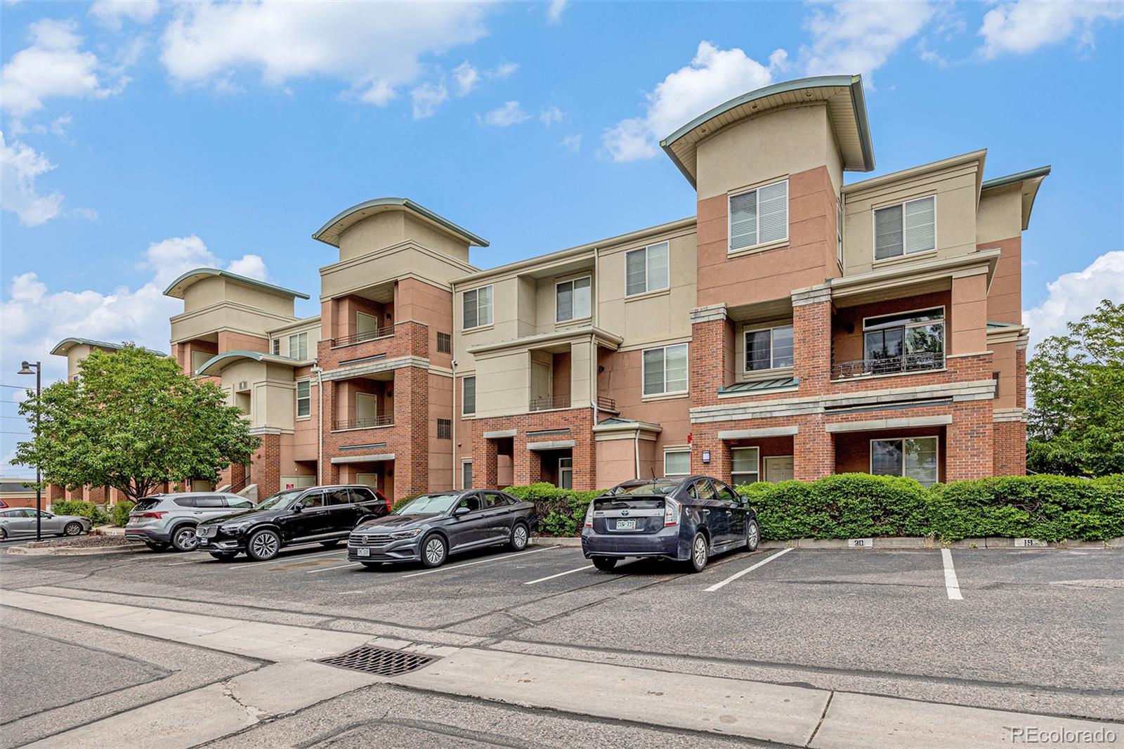 denver  House Search Picture