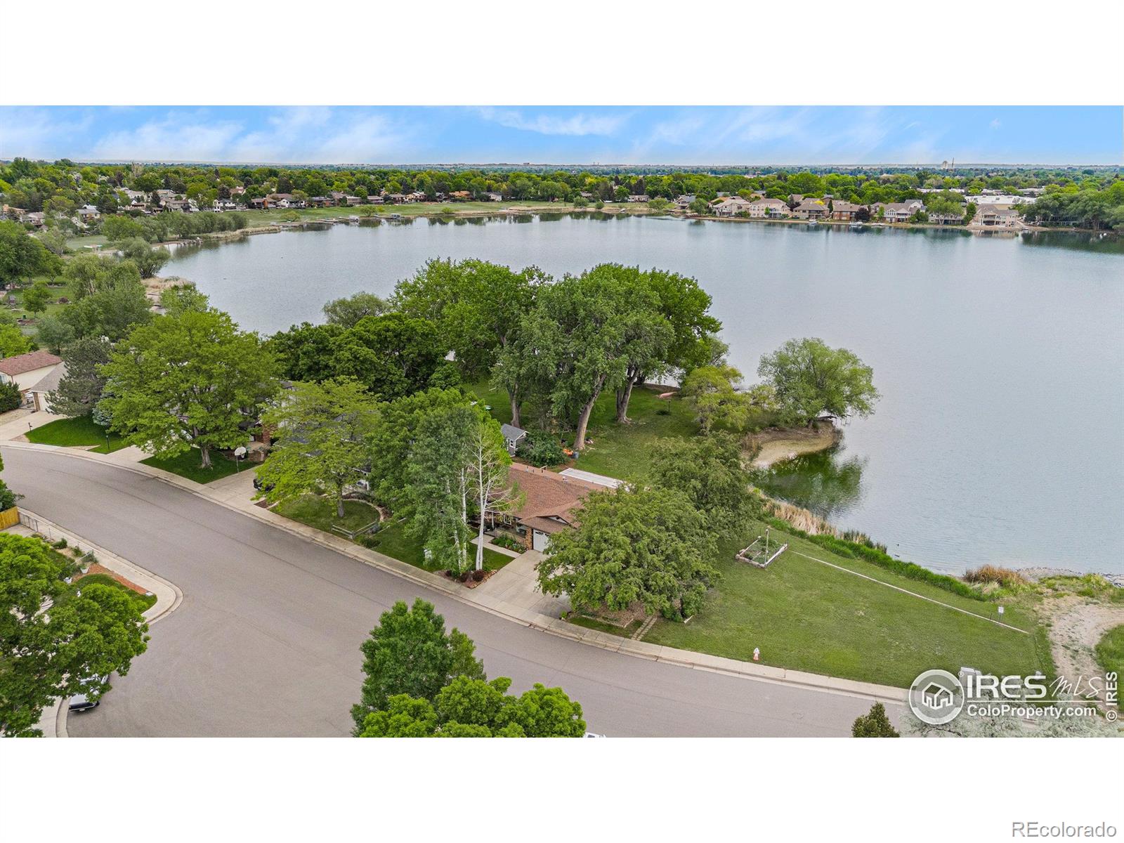 loveland  House Search Picture