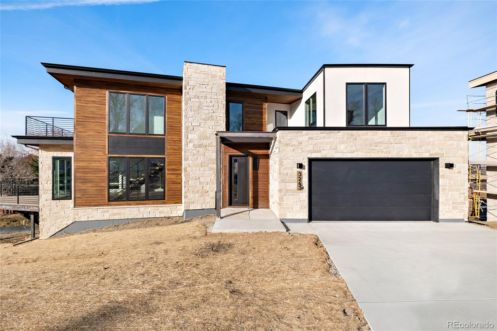 castle rock  House Search Picture