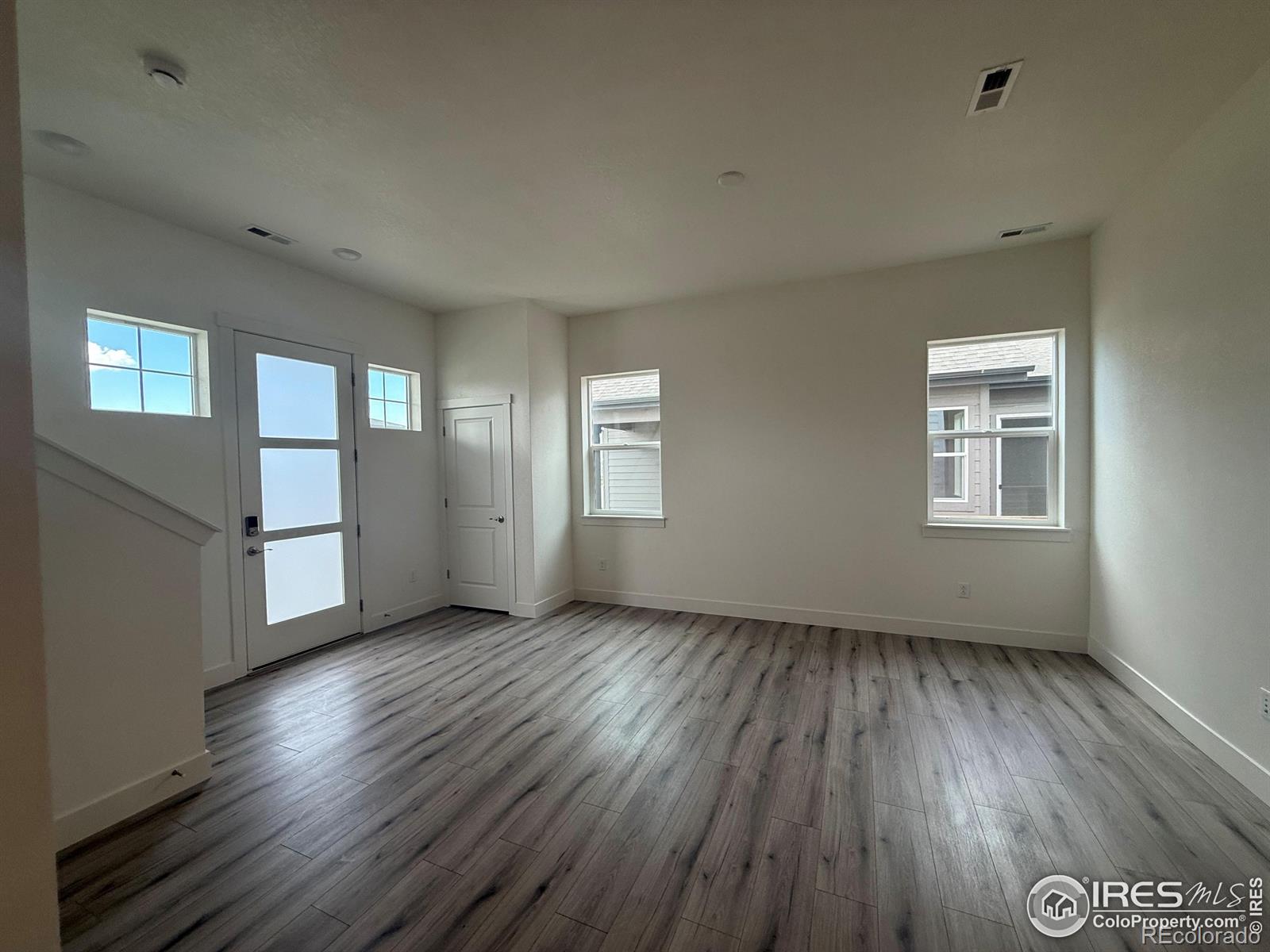 5081  Mckinnon Court, timnath  House Search MLS Picture
