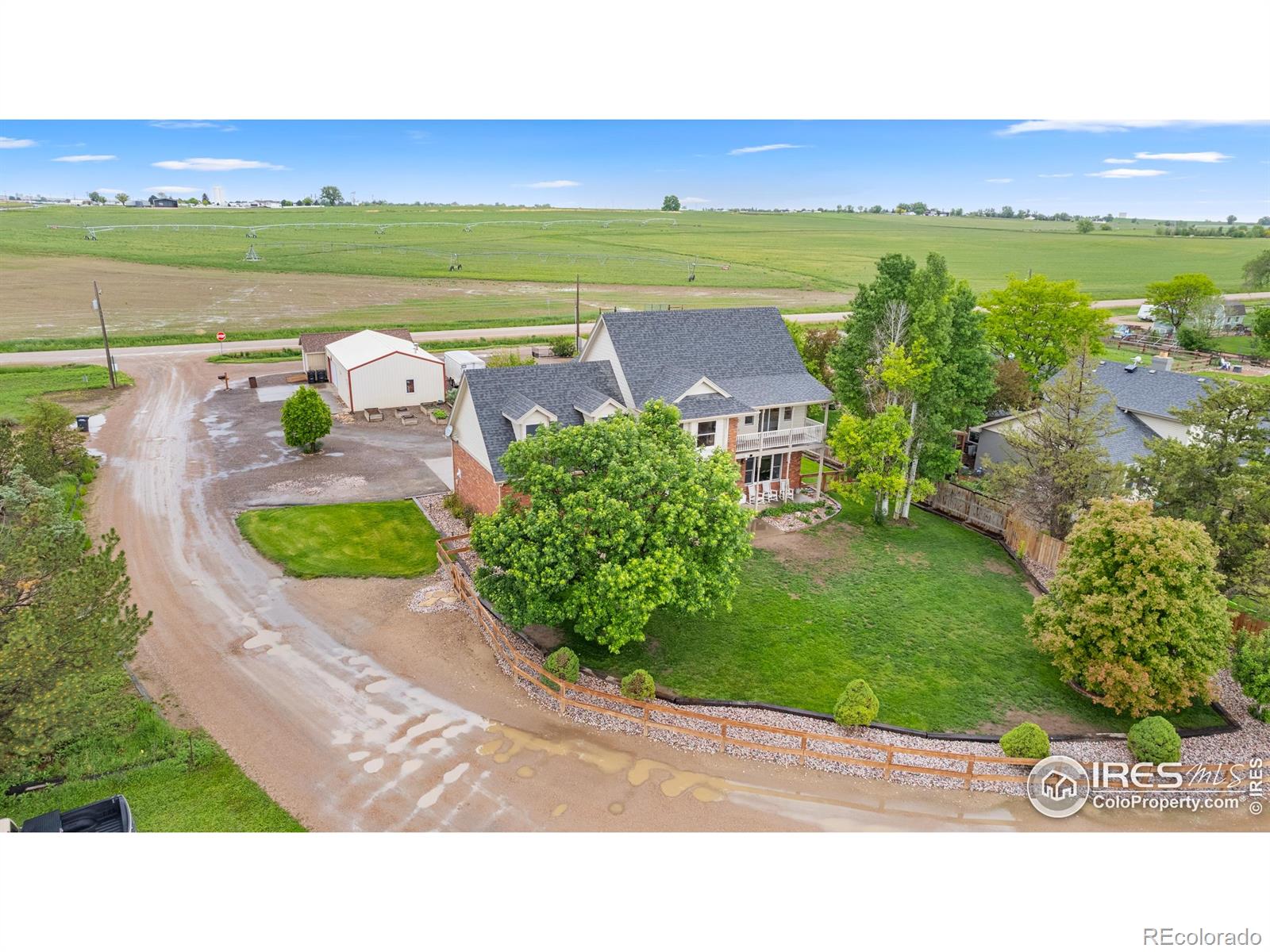 eaton  House Search Picture