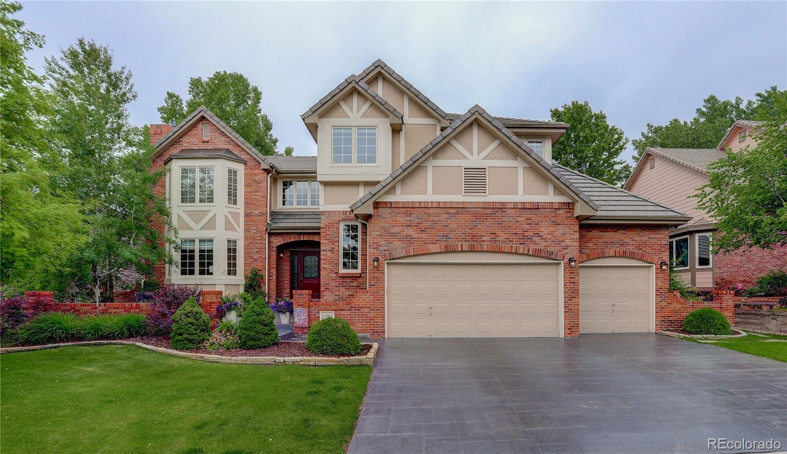 denver  House Search Picture