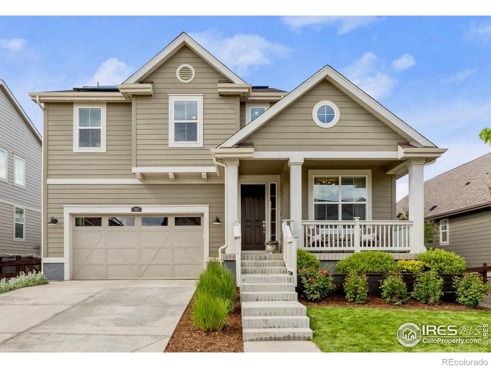 erie  House Search Picture