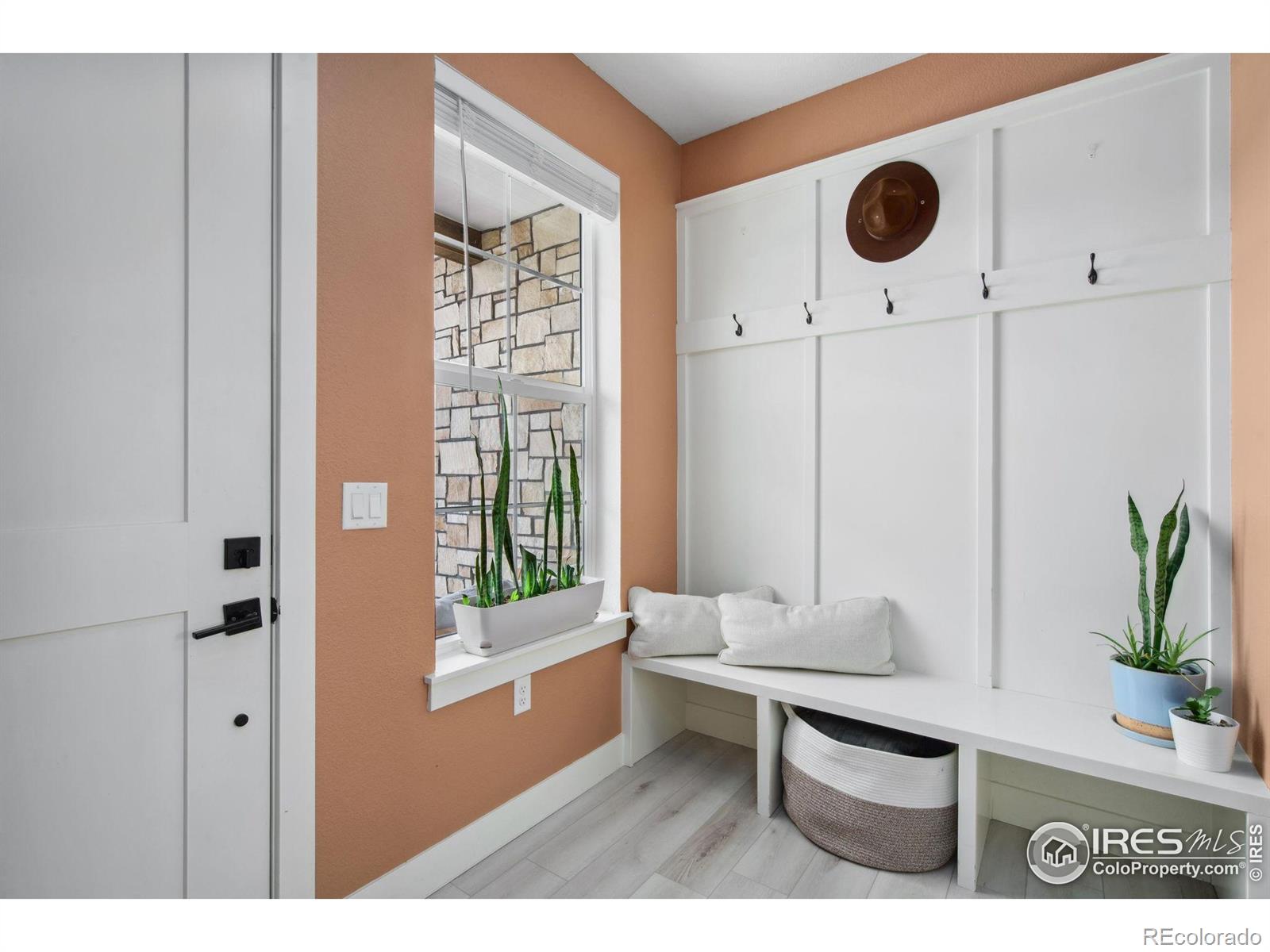 loveland  House Search Picture