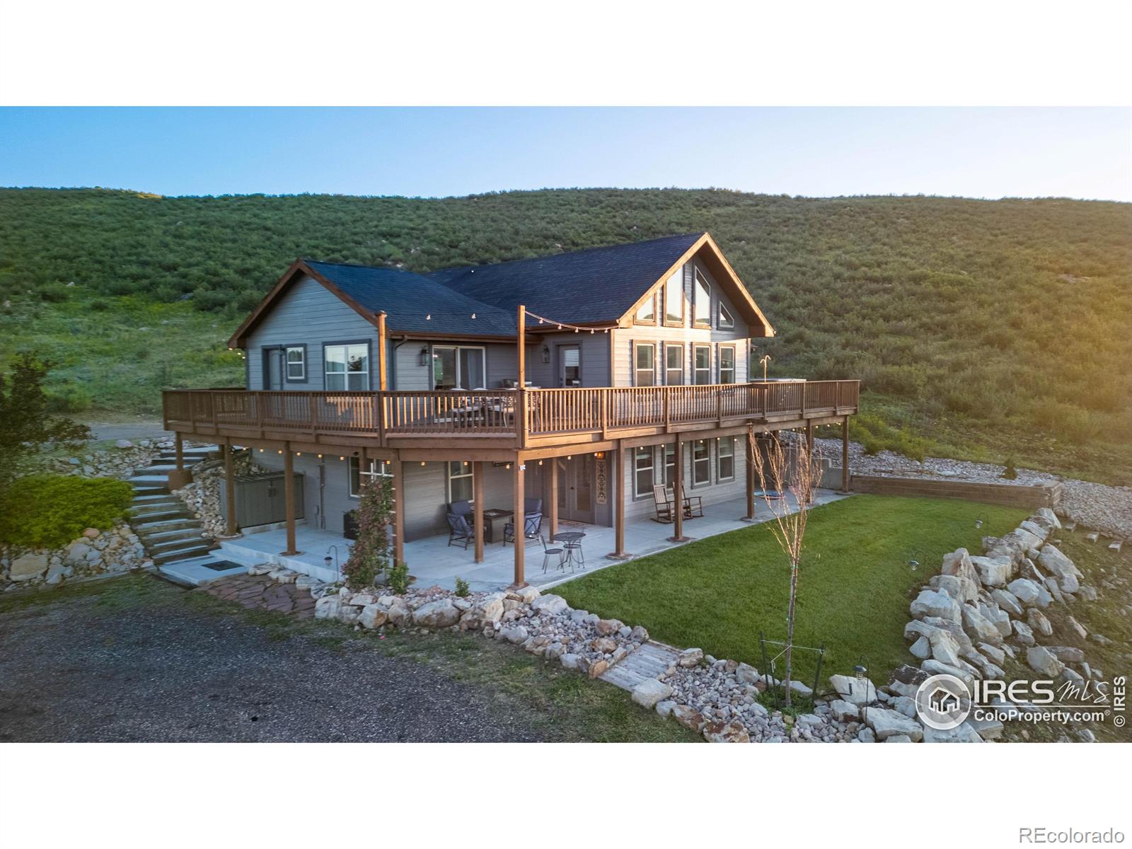 laporte  House Search Picture