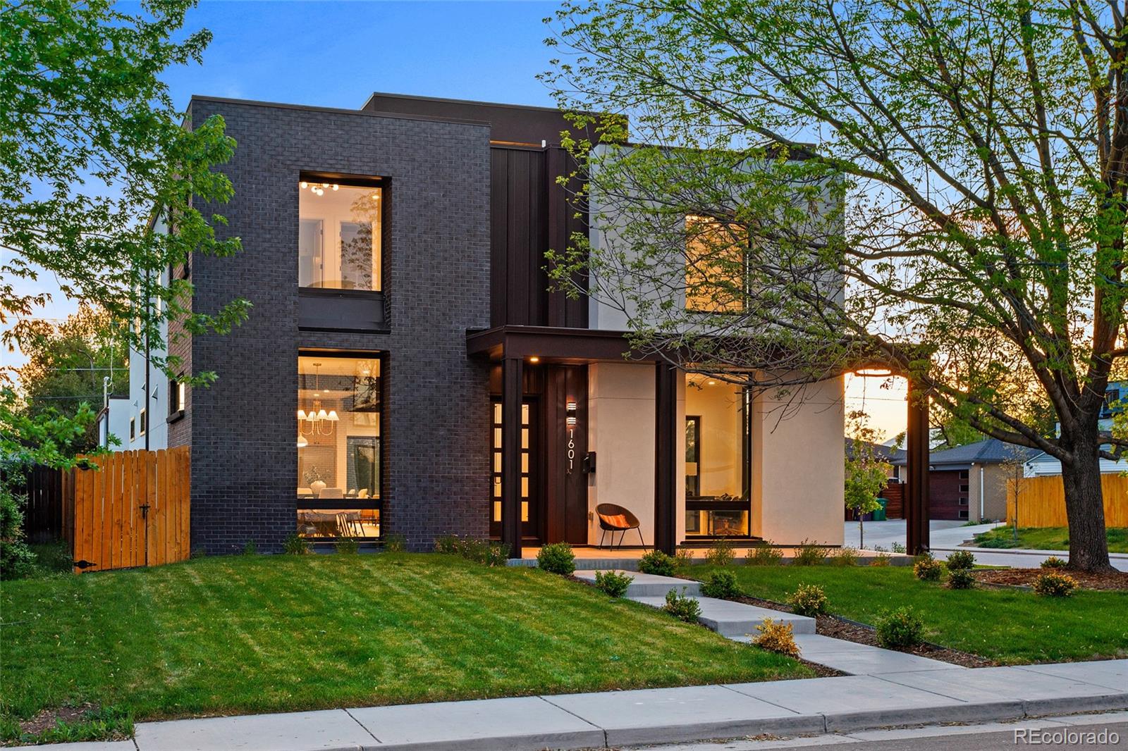 denver  House Search Picture