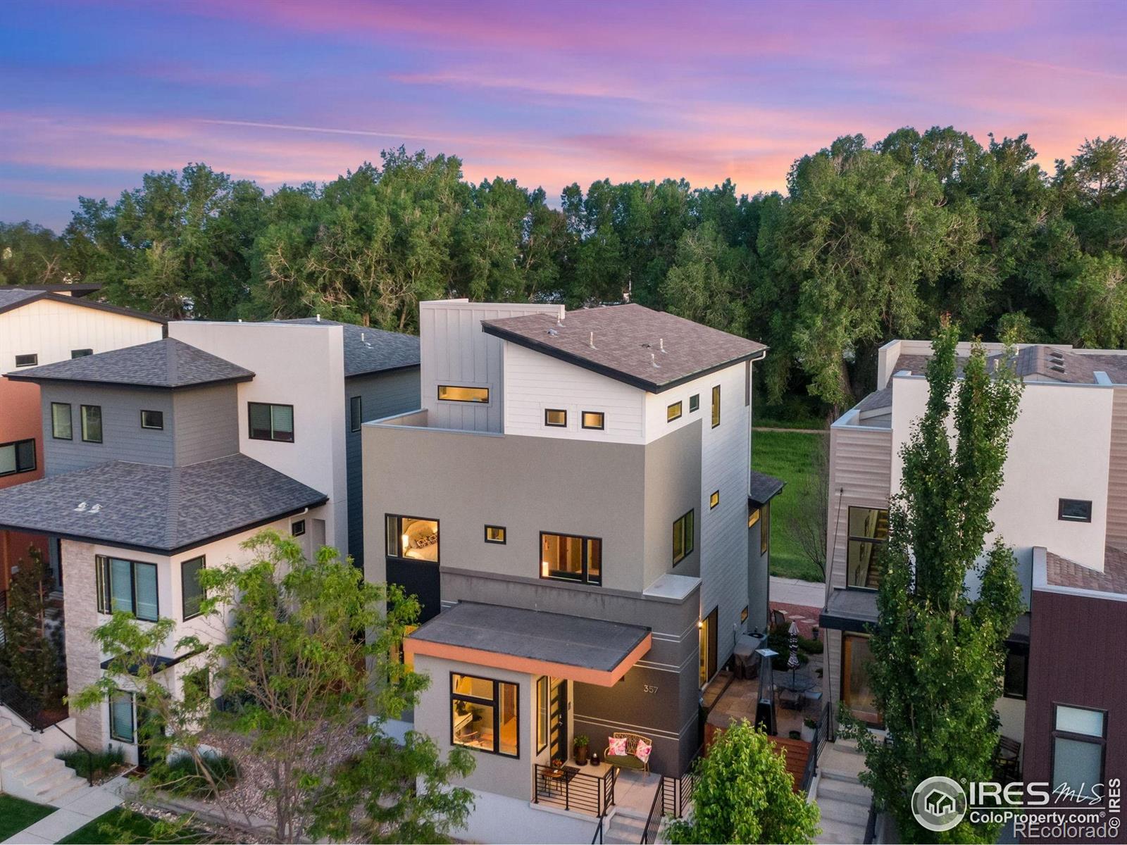 fort collins  House Search Picture