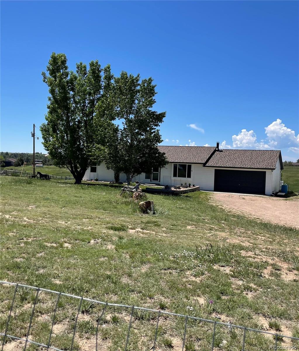 elizabeth  House Search Picture