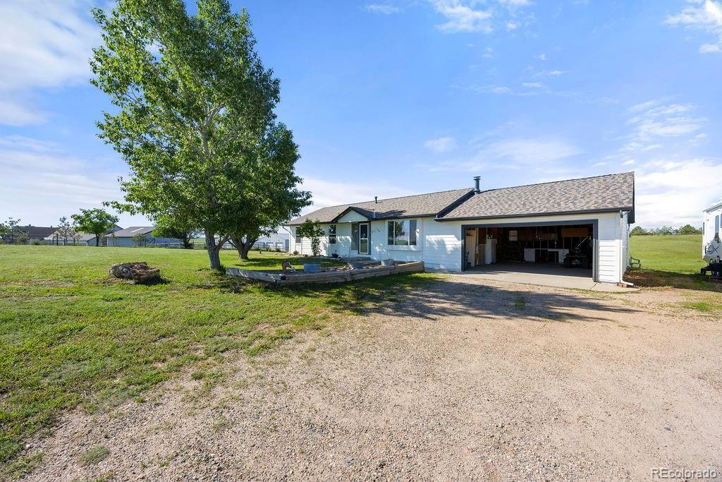 elizabeth  Horse Properties Search Picture