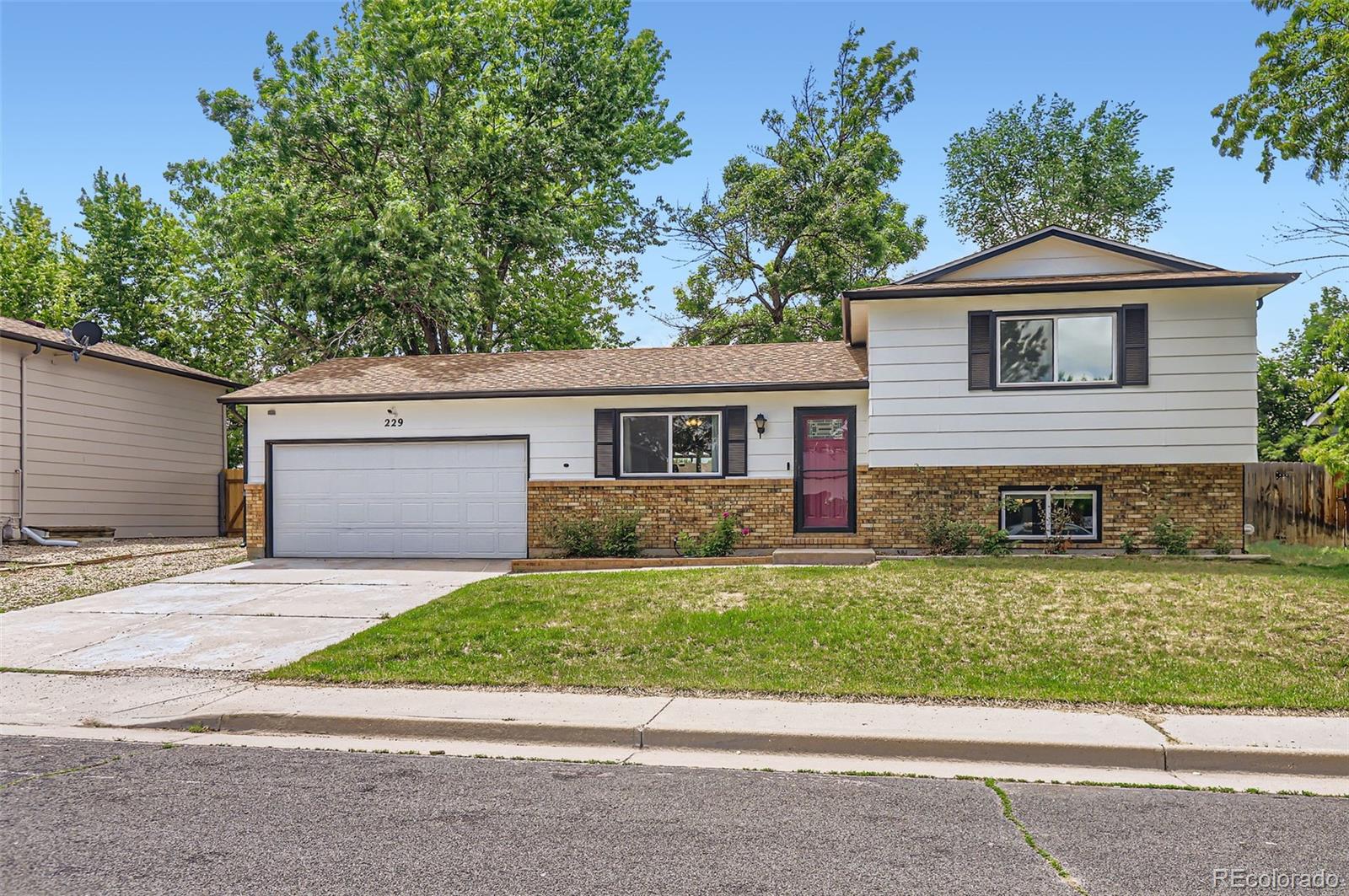 loveland  House Search Picture
