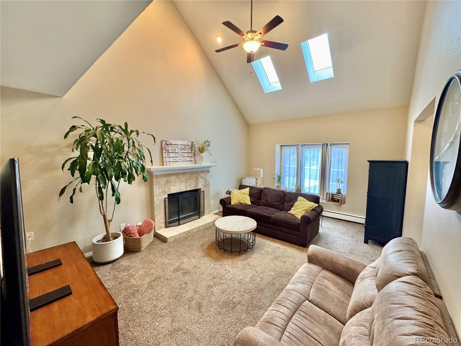 4949 W 13th Street, greeley  House Search MLS Picture