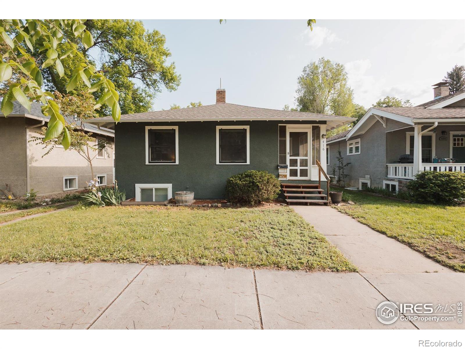 fort collins  House Search Picture