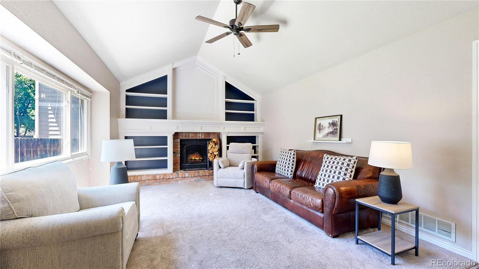 982 E 130th Circle, thornton  House Search MLS Picture