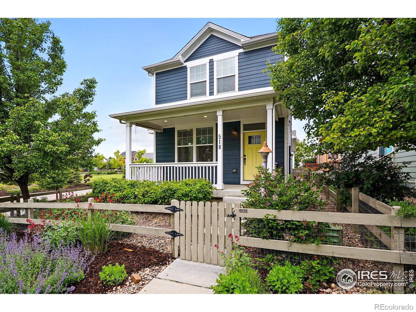 lafayette  House Search Picture