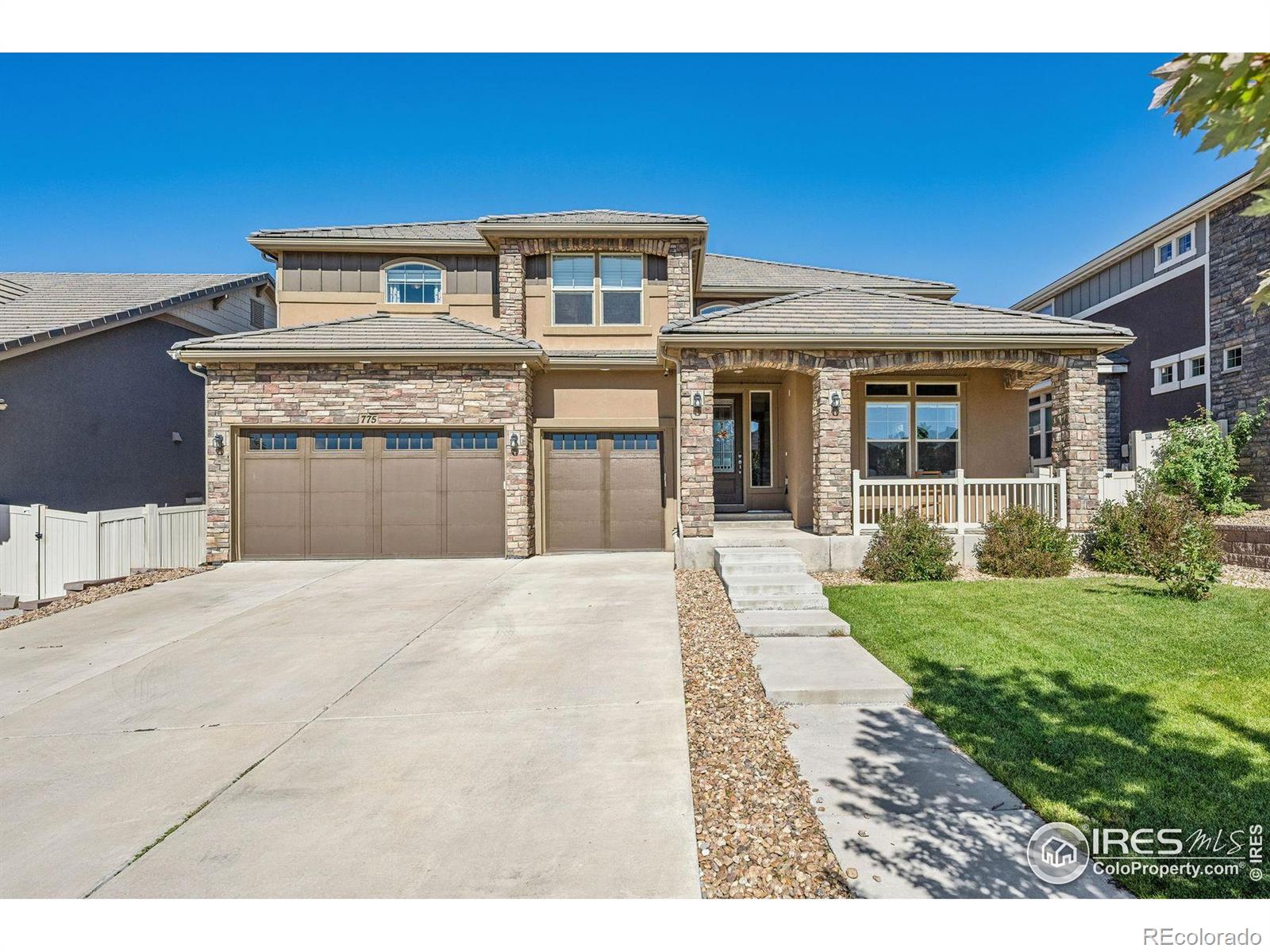 erie  House Search Picture