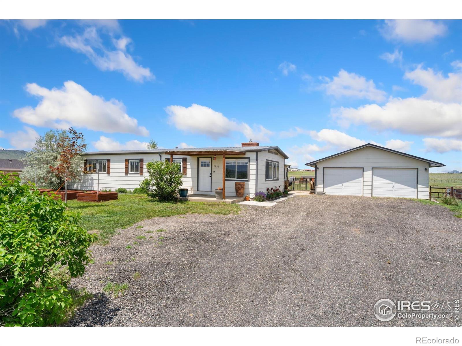 fort collins  House Search Picture