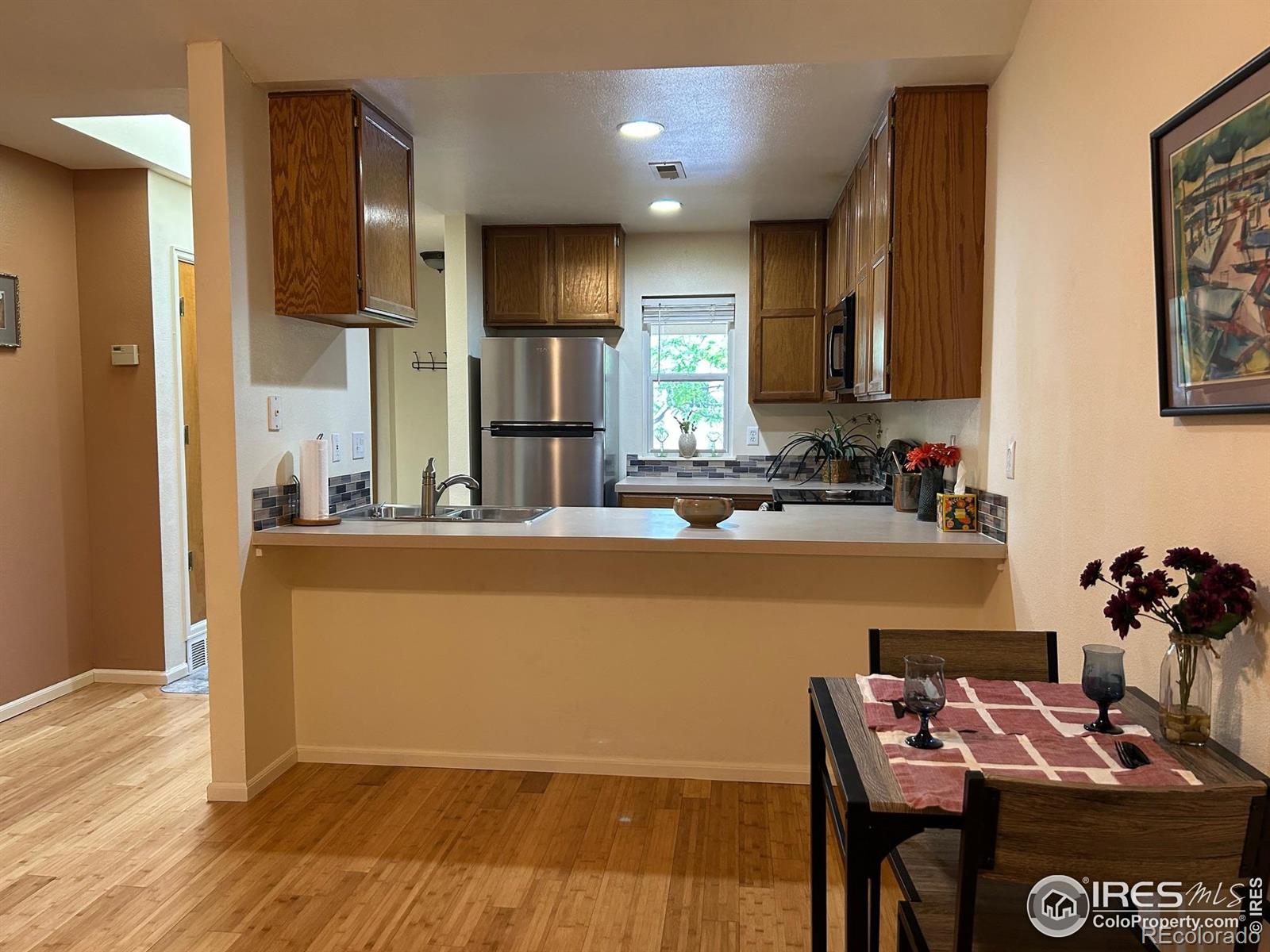 fort collins  House Search Picture