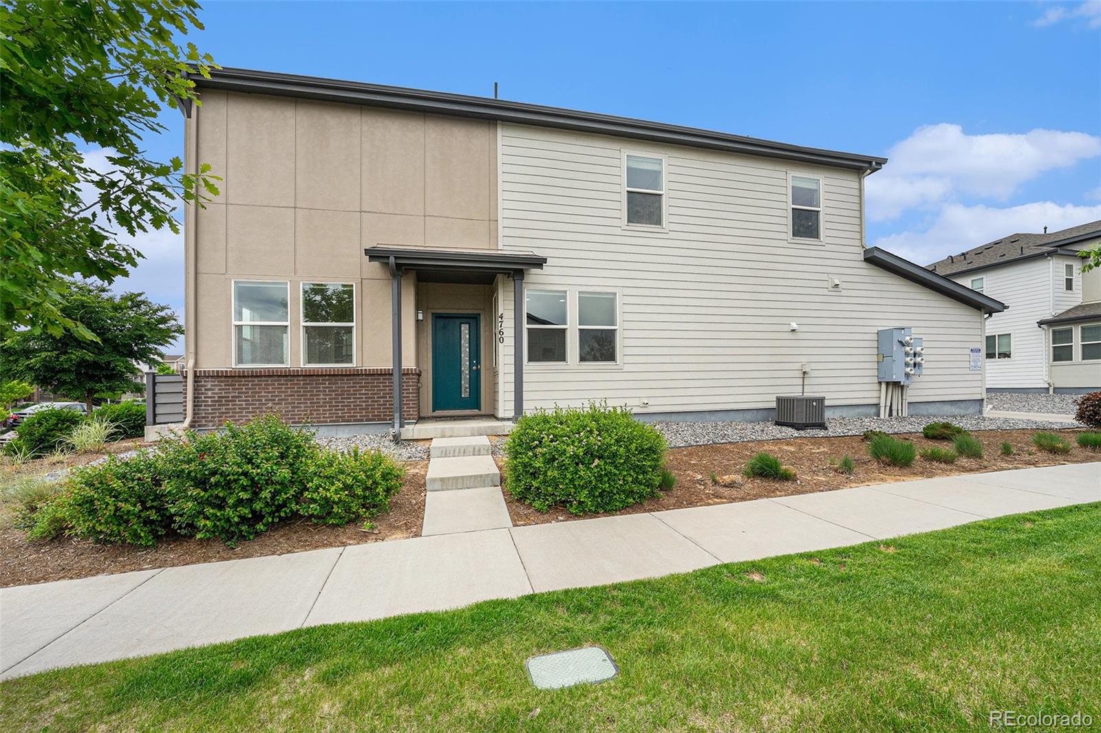 denver  House Search Picture