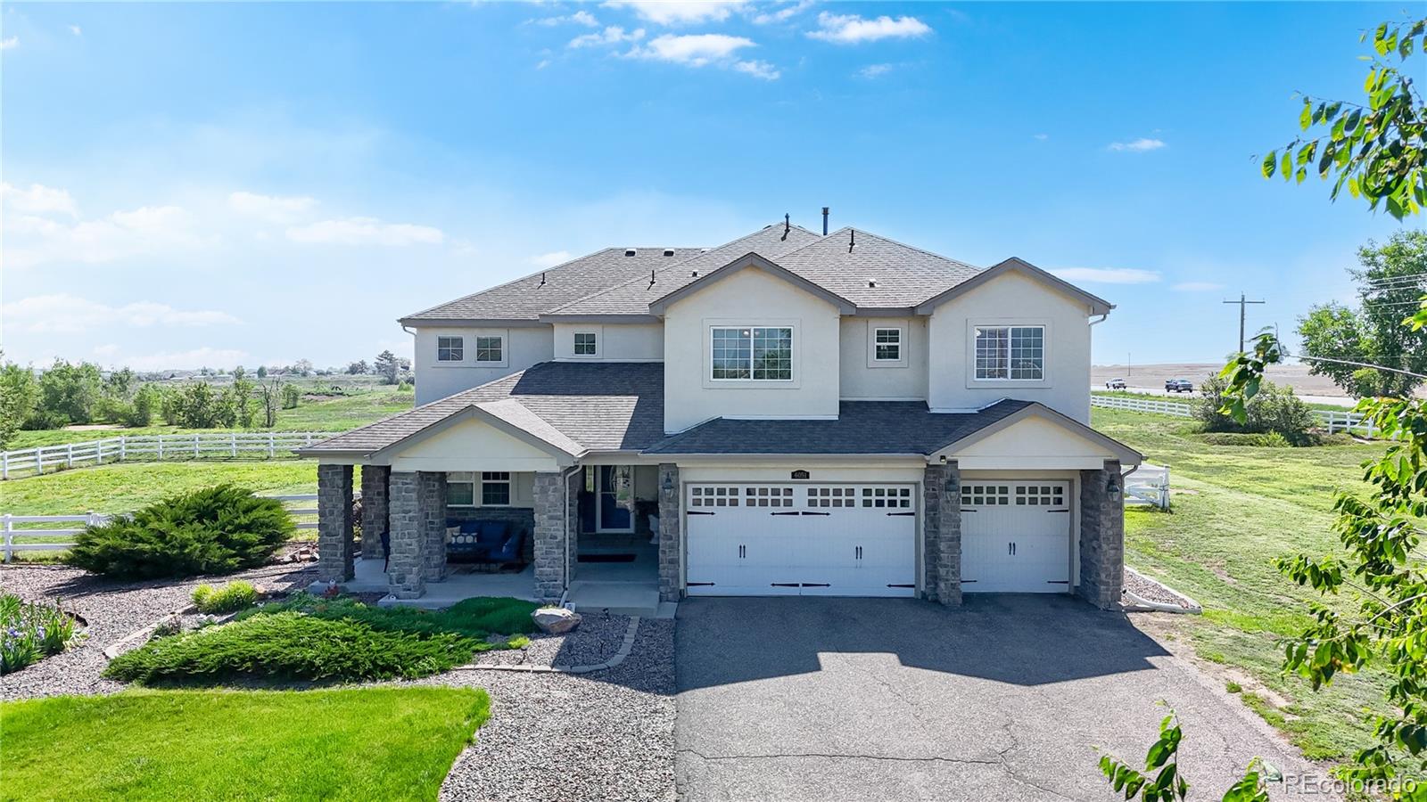 brighton  House Search Picture