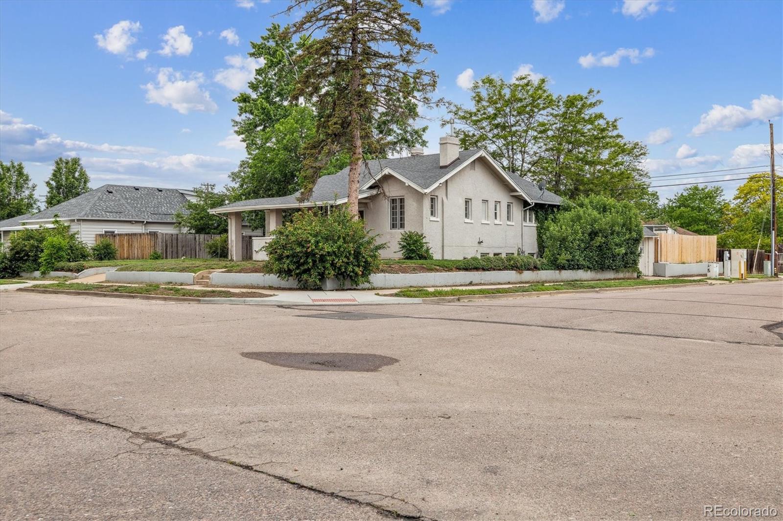 englewood  House Search Picture