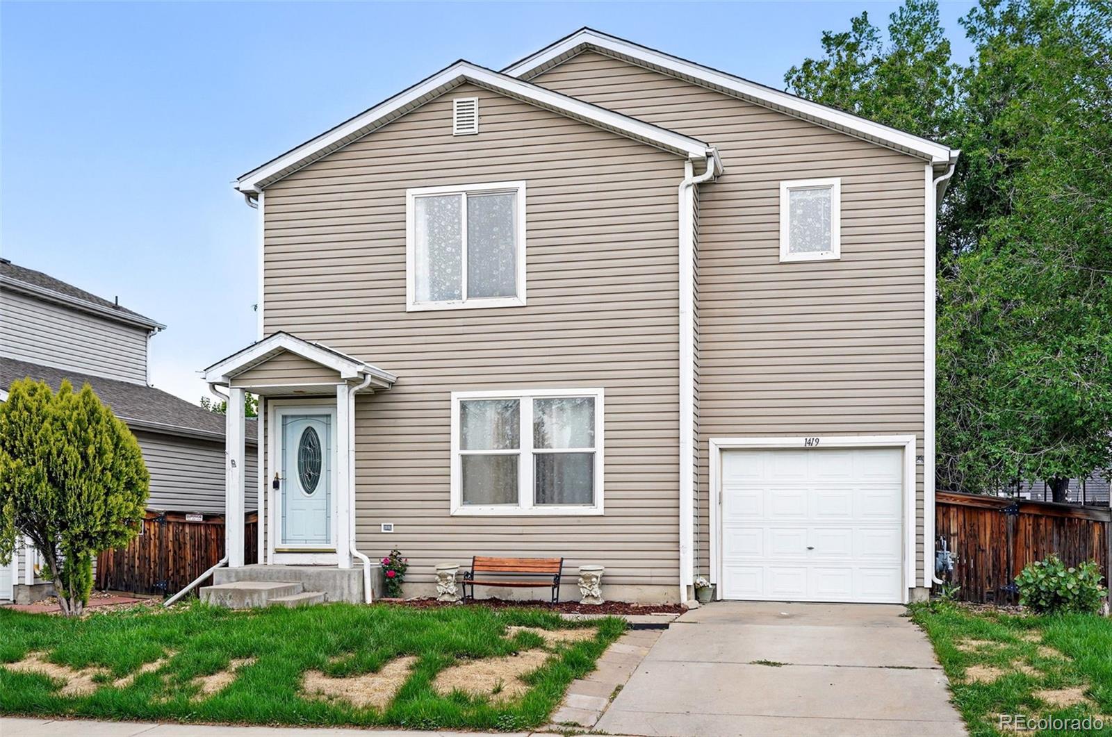 brighton  House Search Picture