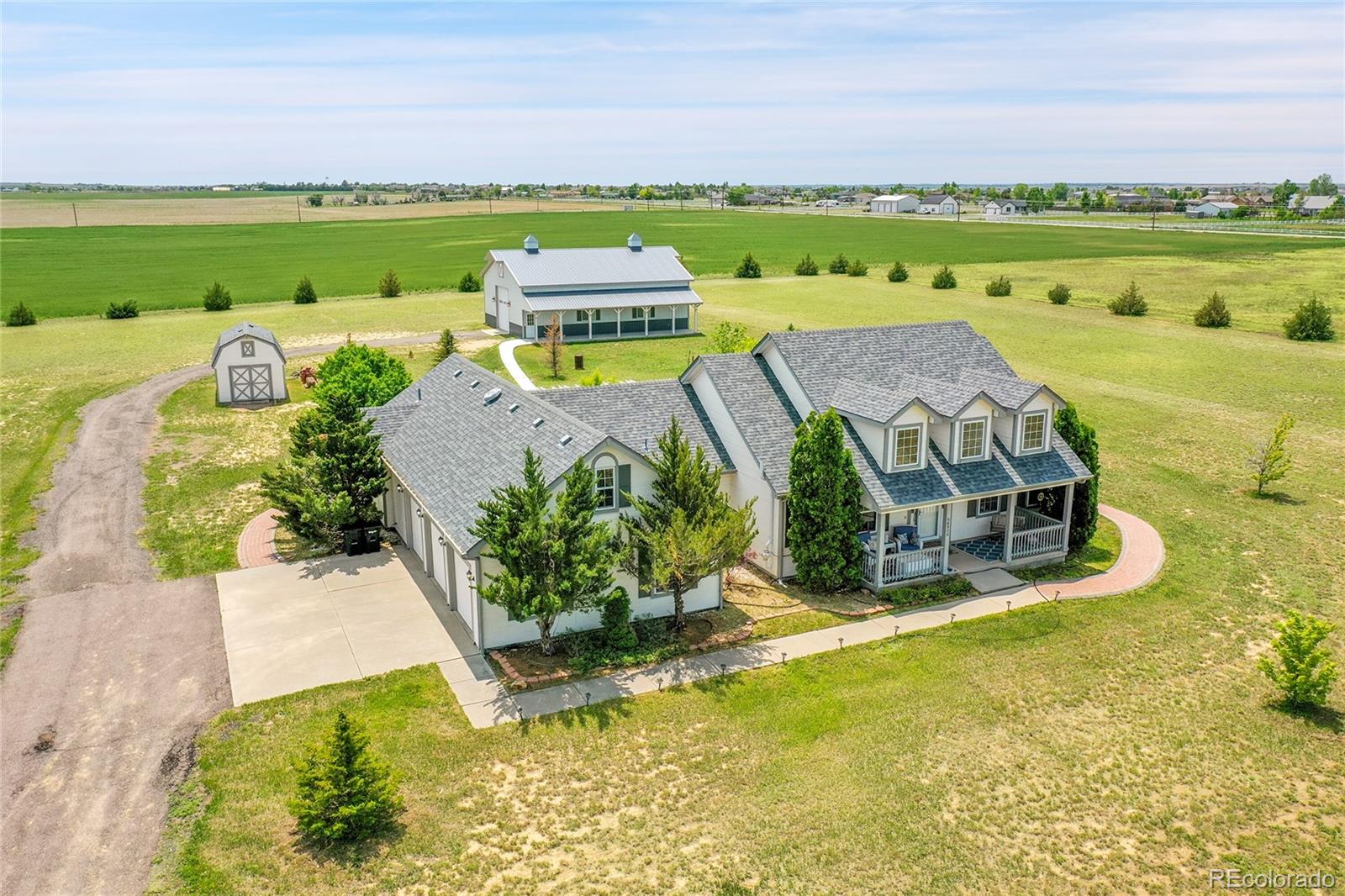 strasburg  House Search Picture