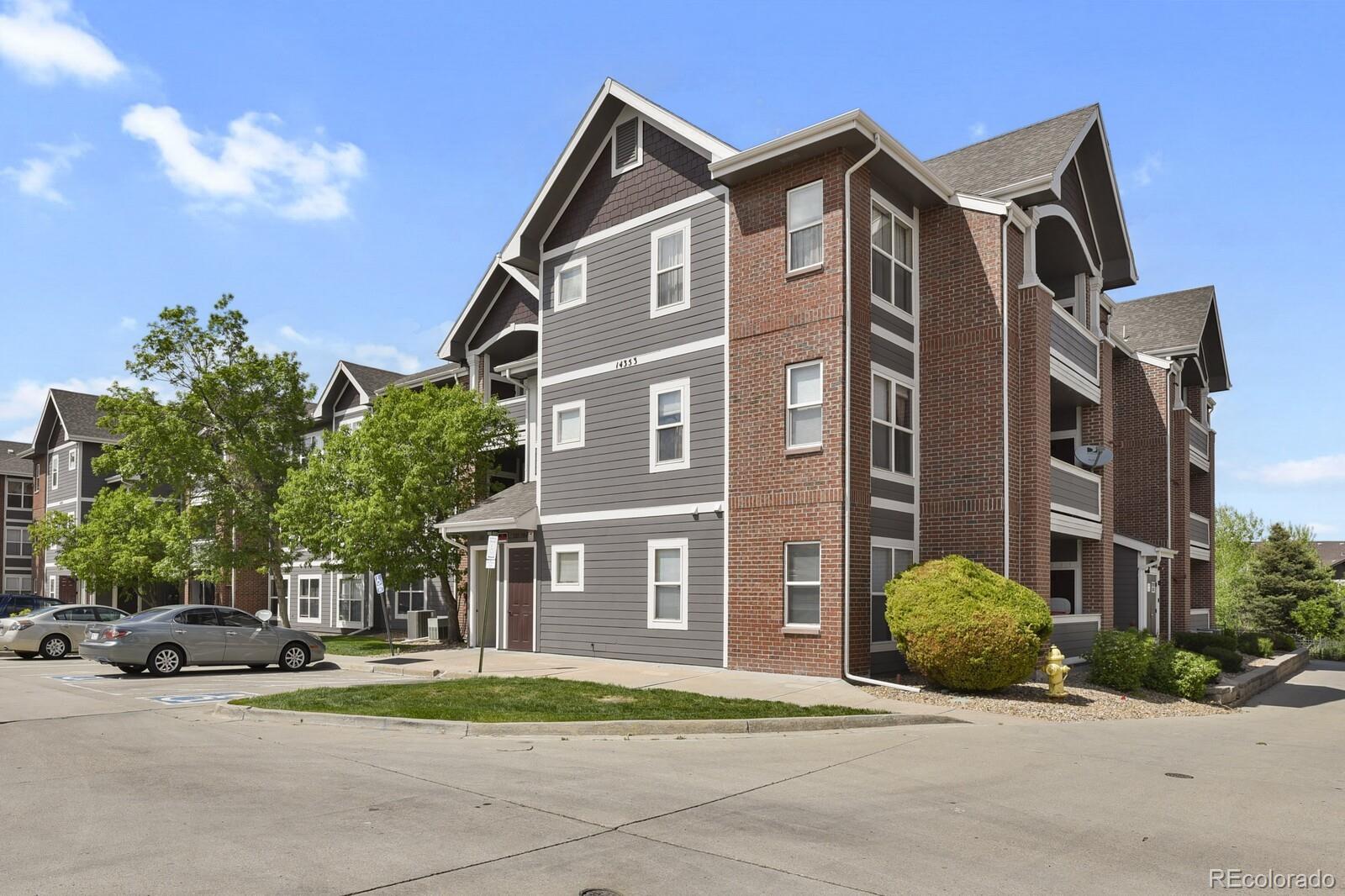aurora  House Search Picture