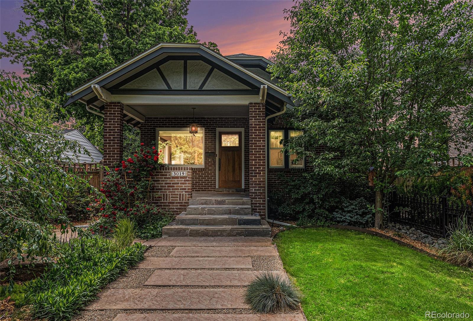 denver  House Search Picture