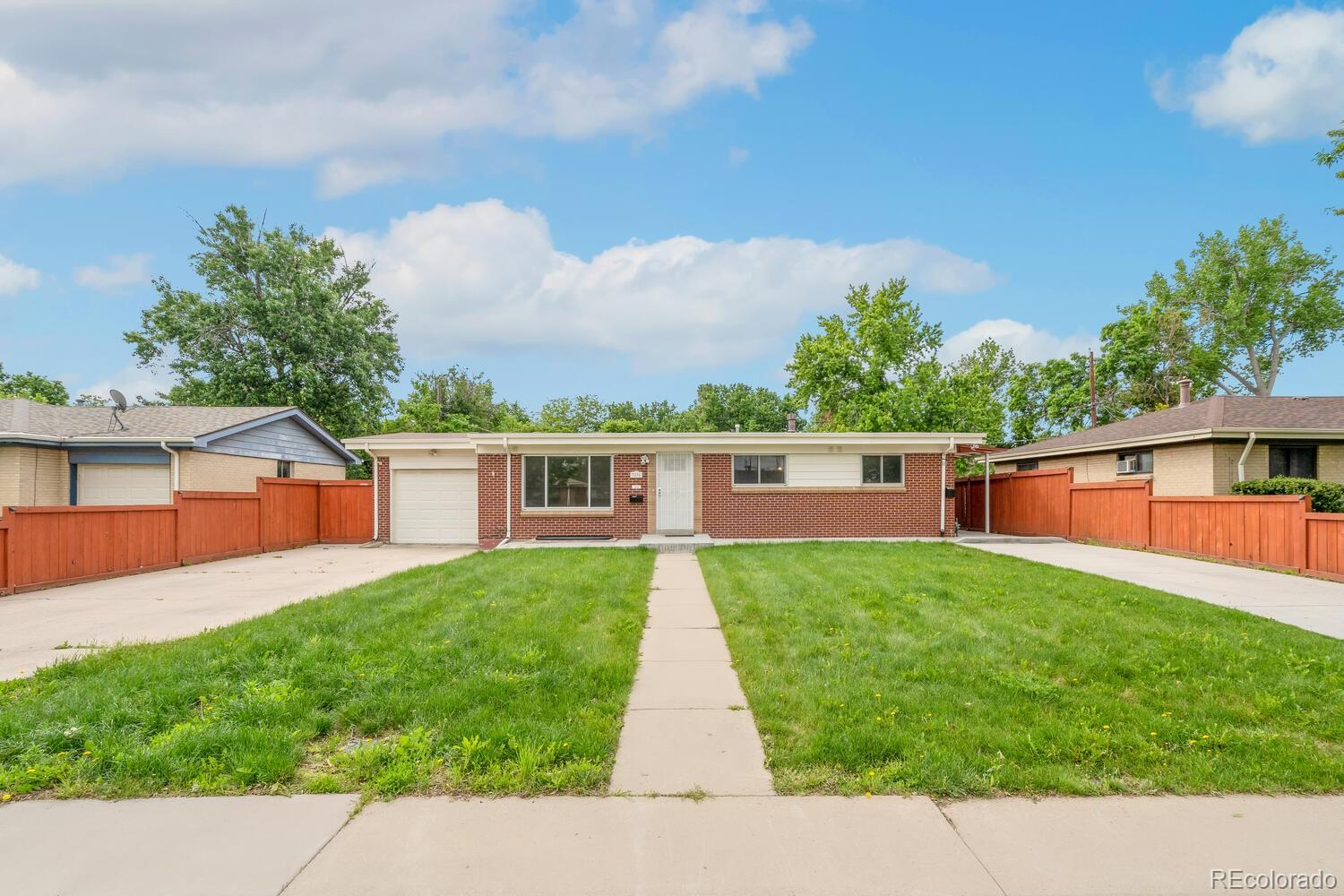 aurora  House Search Picture