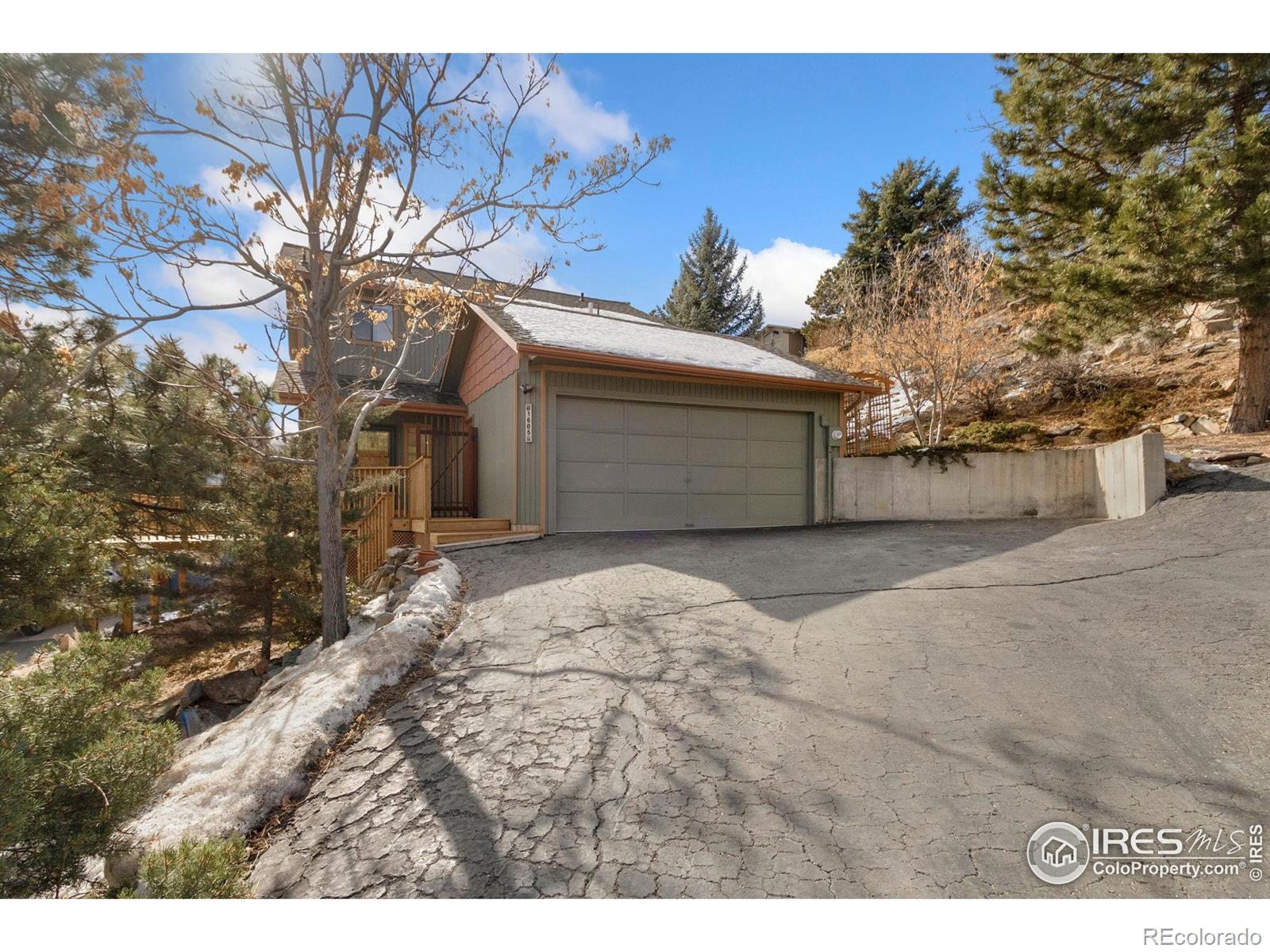 loveland  House Search Picture