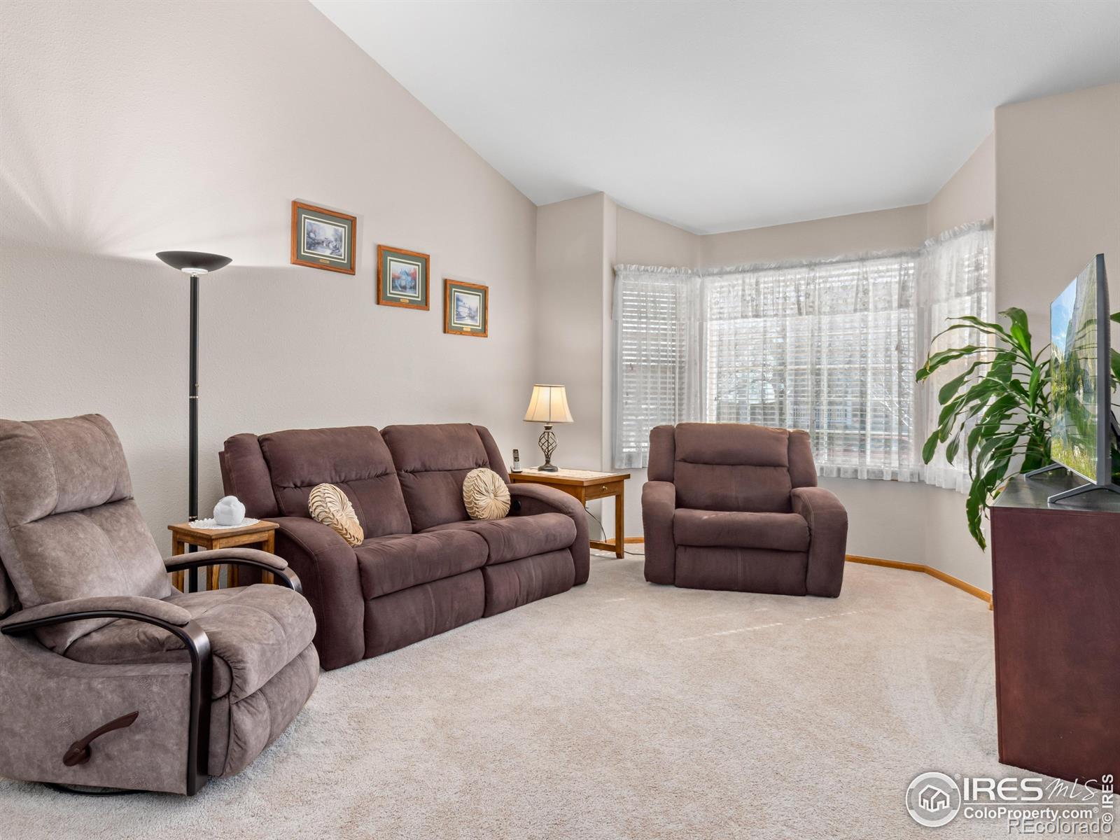 1536  Goshawk Drive, longmont  House Search MLS Picture