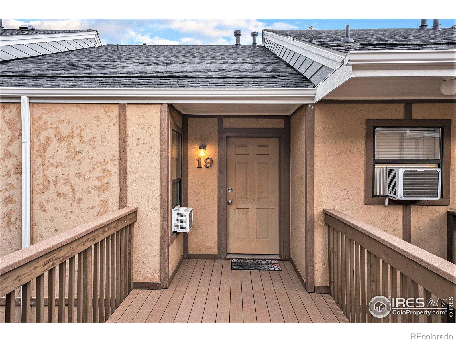 longmont  House Search Picture