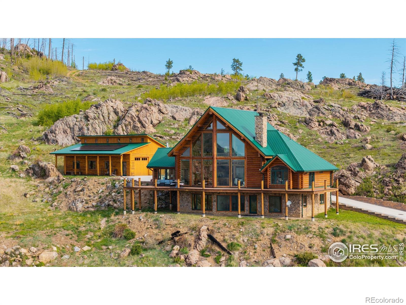 bellvue  House Search Picture