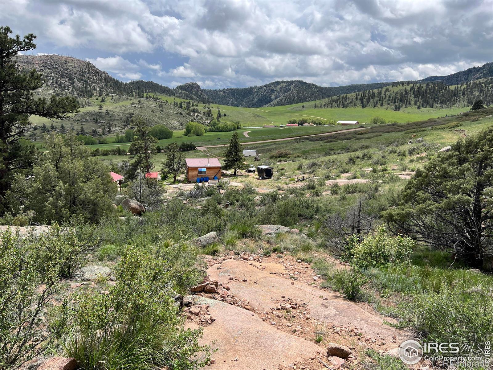 livermore  House Search Picture