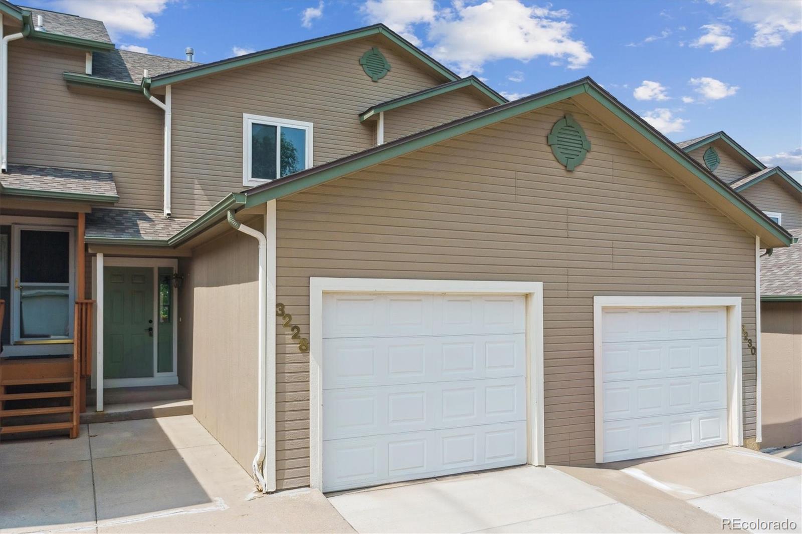 colorado springs  House Search Picture