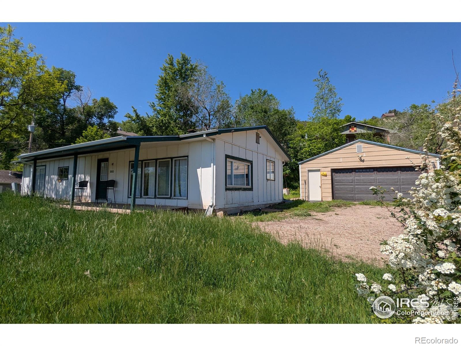 fort collins  House Search Picture