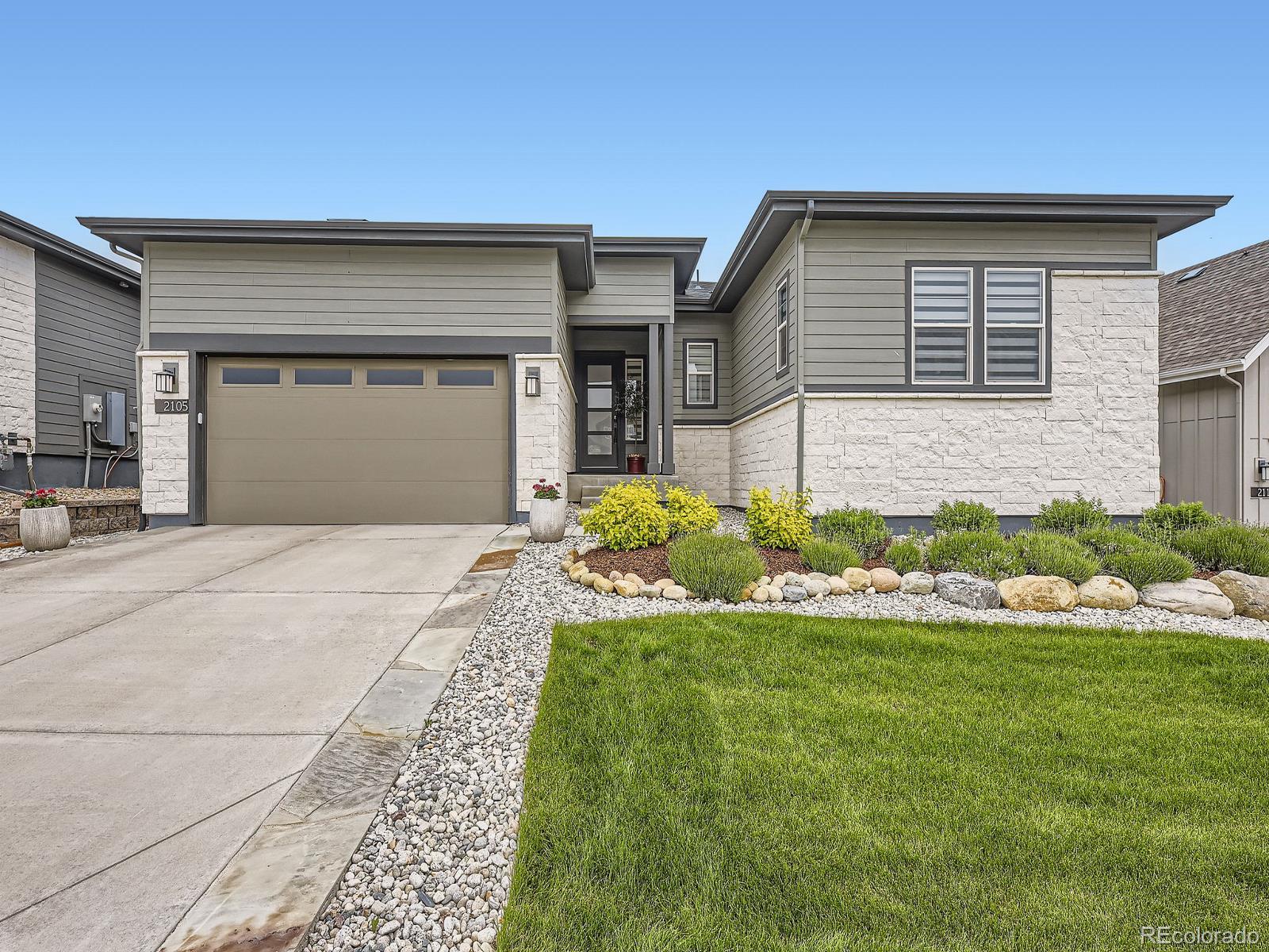 castle pines  House Search Picture
