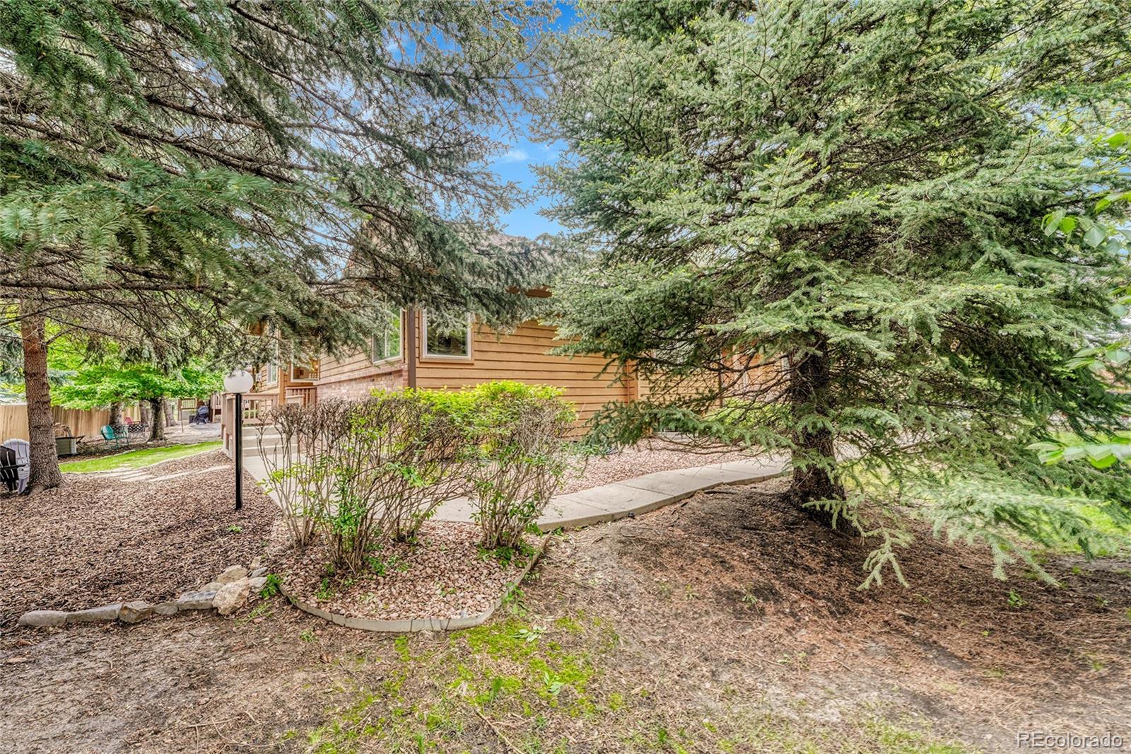 arvada  House Search Picture