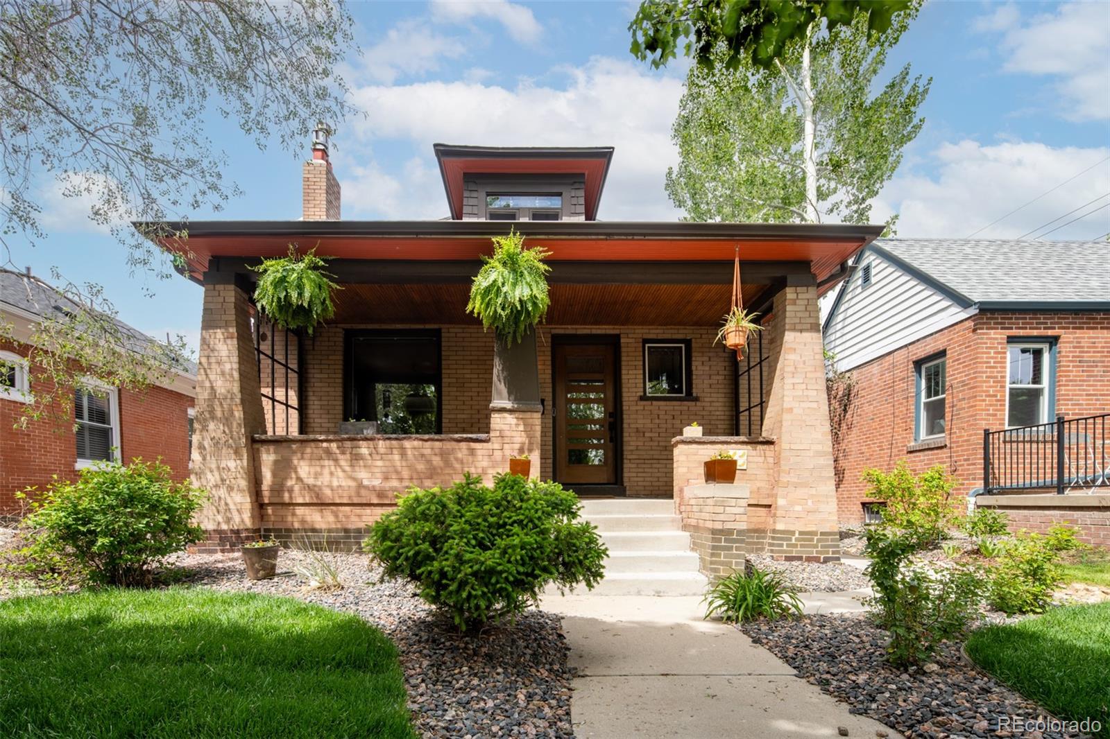 denver  House Search Picture