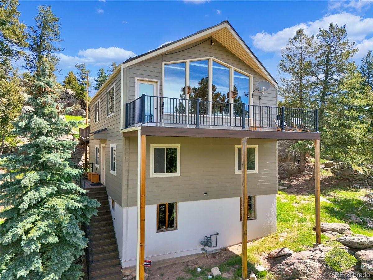morrison  House Search Picture