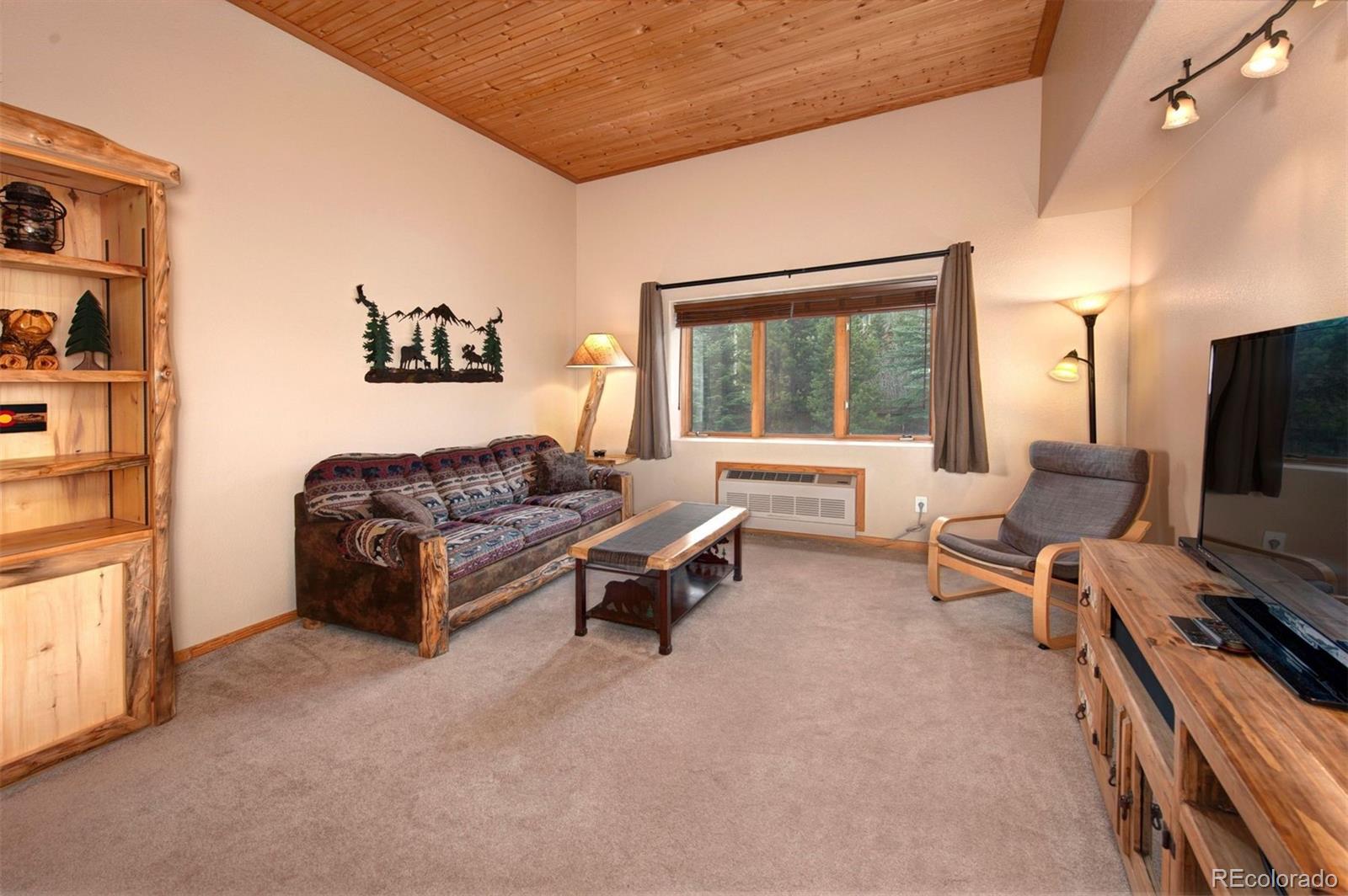 keystone  House Search Picture