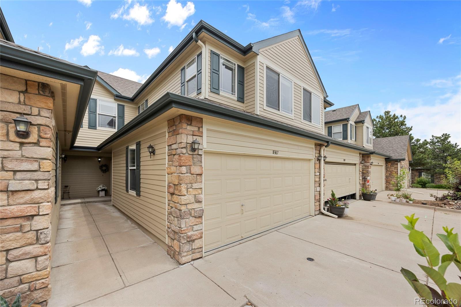 littleton  House Search Picture
