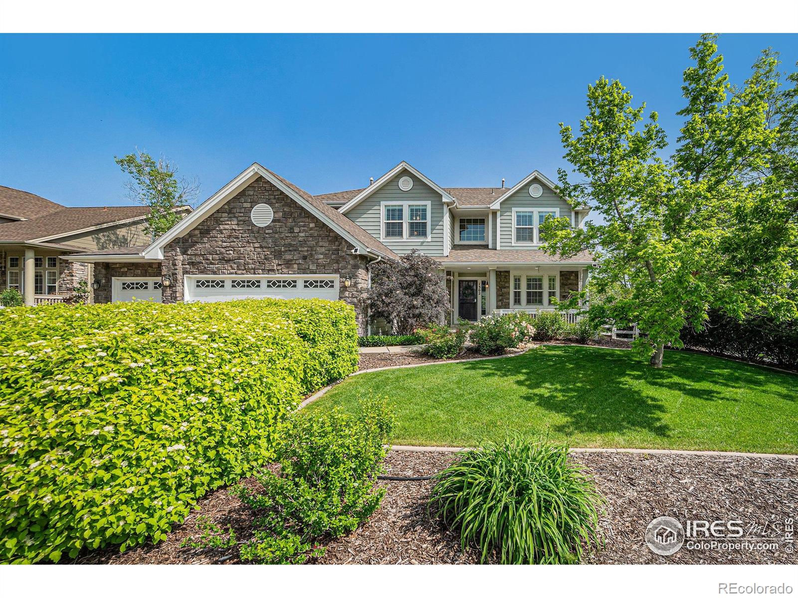 fort collins  House Search Picture